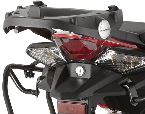 KAPPA Nosič kufru HONDA VFR 800 F