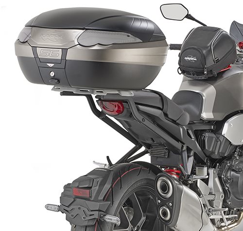 KAPPA Nosič kufru HONDA CB 1000 R