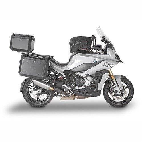 Kappa KN5138 padací rám BMW S 1000 XR (20-23)