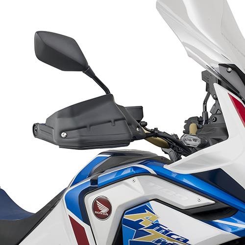 Kappa EH1178K chrániče rukou HONDA CRF 1100 L Africa Twin / Adventure Sports