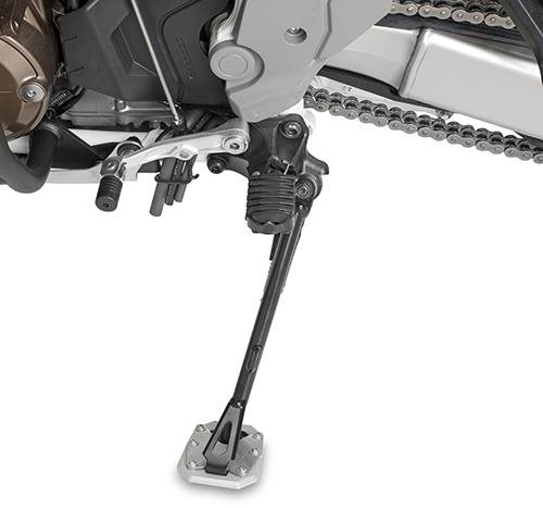KAPPA ES1178K rozšíření stojánku HONDA CRF 1100 L Africa Twin / Adventure Sports (20)