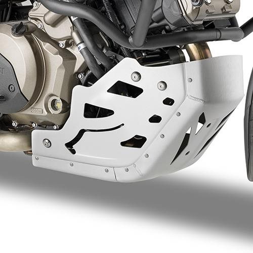 Kappa RP3117K kryt motoru SUZUKI V-Strom 1050