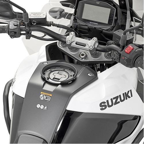 Kappa SUZUKI 1000/1050 - BF50K - redukce pro tankvak tanklock KAPPA
