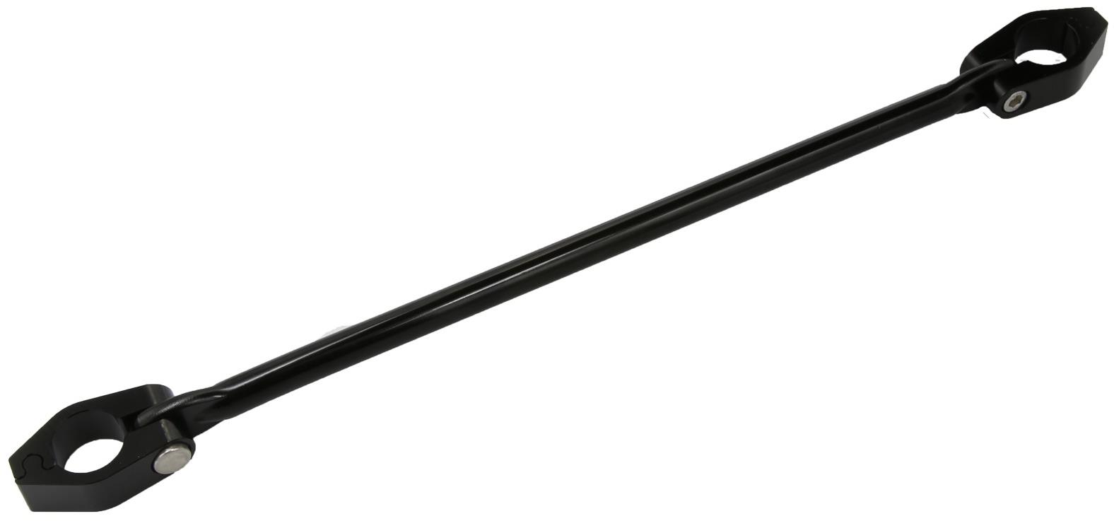 SEFIS S33 univerzální hrazda na řídítka 33cm