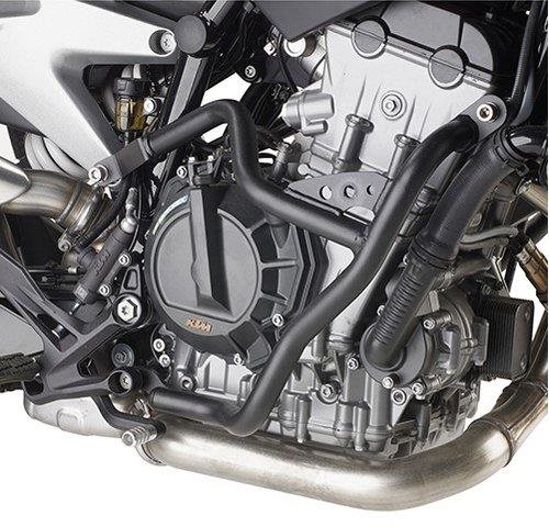 KAPPA Padací rám KTM DUKE 790