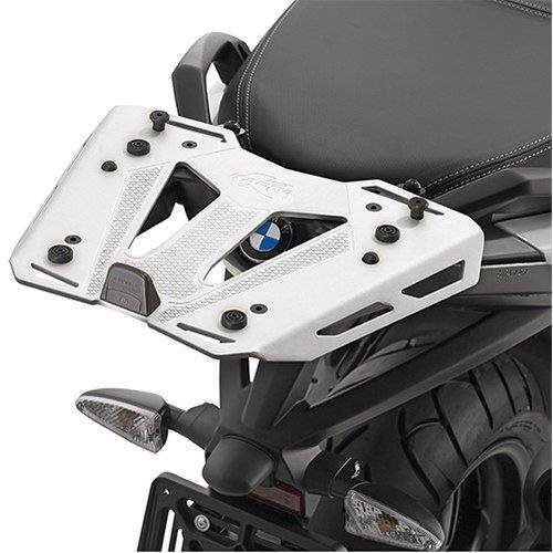 KAPPA BMW C 650 SPORT (16-20)