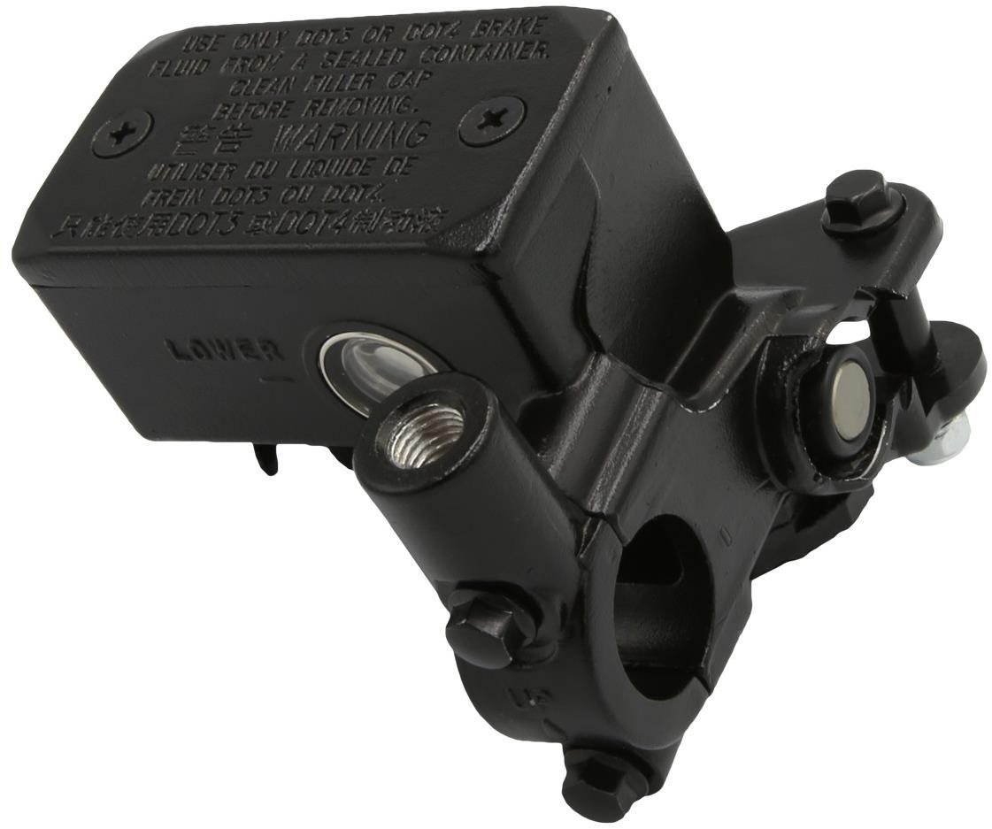 SEFIS Brzdová pumpa F14 Kawasaki Suzuki Yamaha Triumph Buell