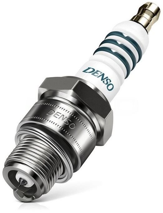 DENSO -  VK27PRZ11 IRIDIUM POWER