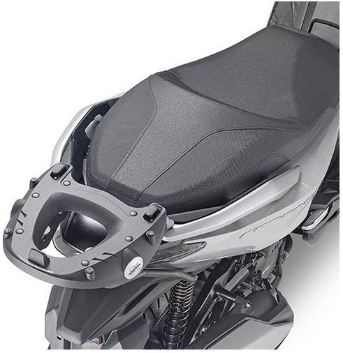 KAPPA KR1187B nosič kufru HONDA FORZA 125 / 350