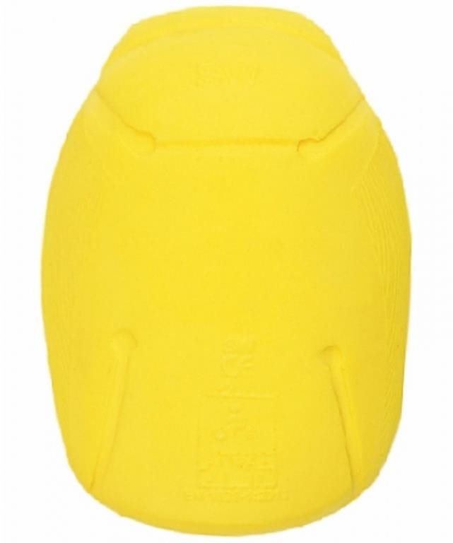 TXR Chrániče ramen SW-263