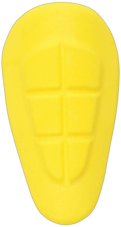 TXR Chrániče boků SW-267