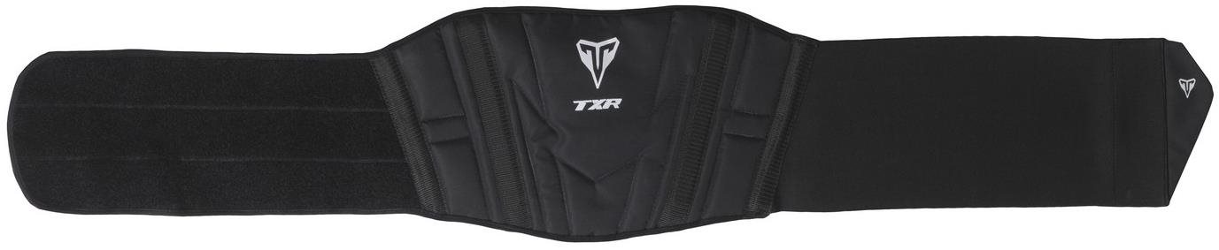 TXR Revo vel. S