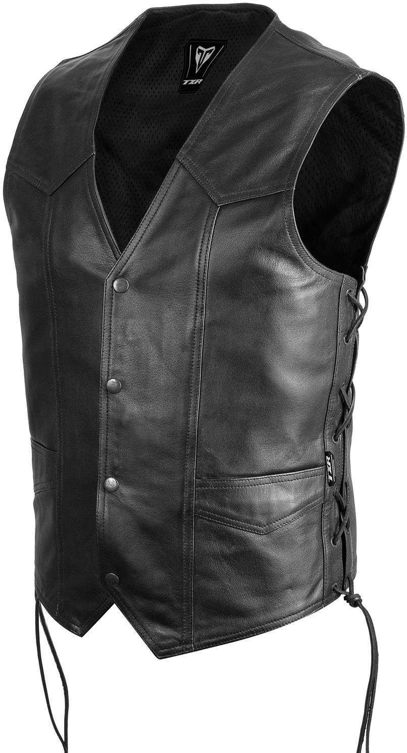TXR Road vel. 4XL