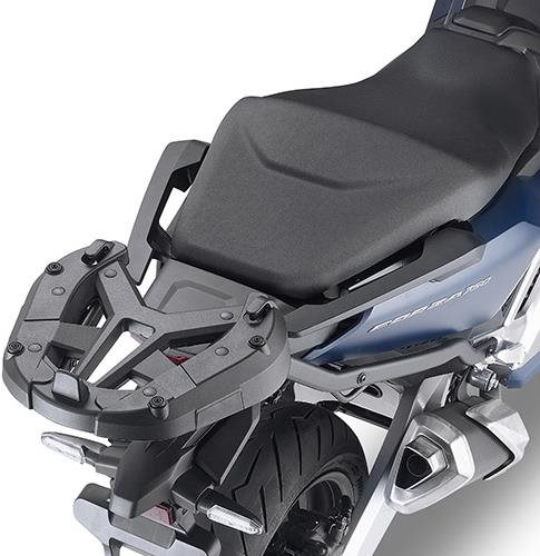 KAPPA KZ1186 nosič kufru HONDA  FORZA 750
