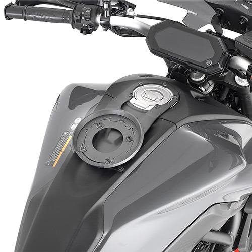 KAPPA YAMAHA MT-07 - BF60K - redukce pro tankvak tanklock KAPPA