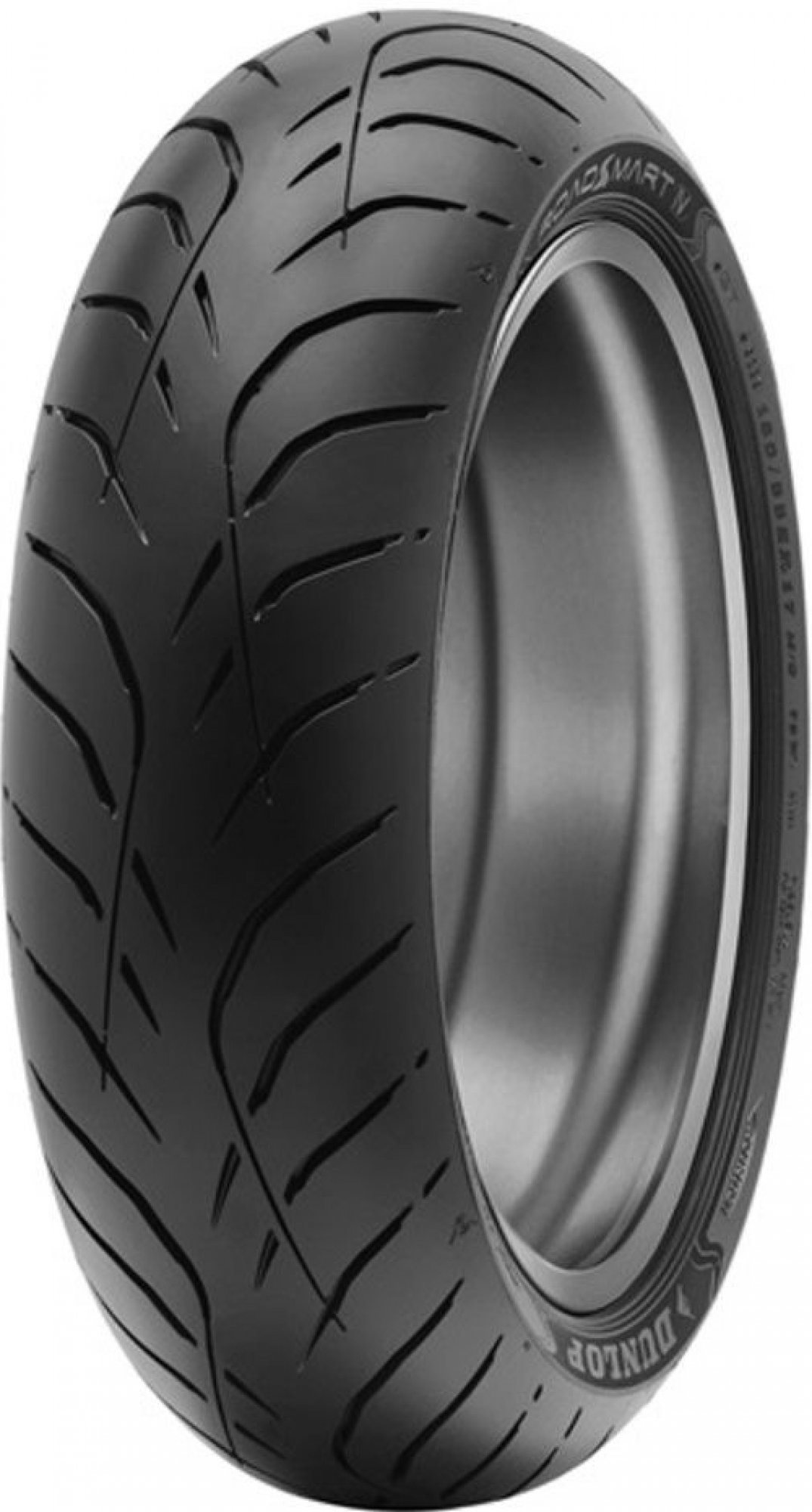 Dunlop Sportmax Roadsmart IV 190/50/17 TL,R 73 W