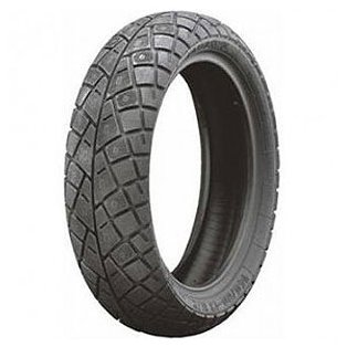 Heidenau K 62 120/70/10 TL,F/R 54 M-84588