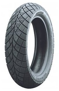 Heidenau K 62 Snowtex 140/60/13 TL,R 63 P-84649