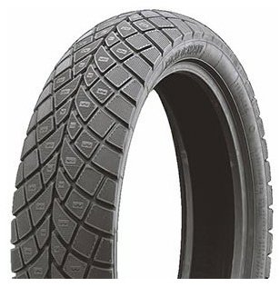 Heidenau K 66 100/80/16 TL,F/R 56 P-84704