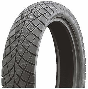 Heidenau K 66 90/90/18 TL,F/R 57 H