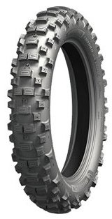 Michelin Enduro Xtrem 140/80/18 TT,R 70 M-97441