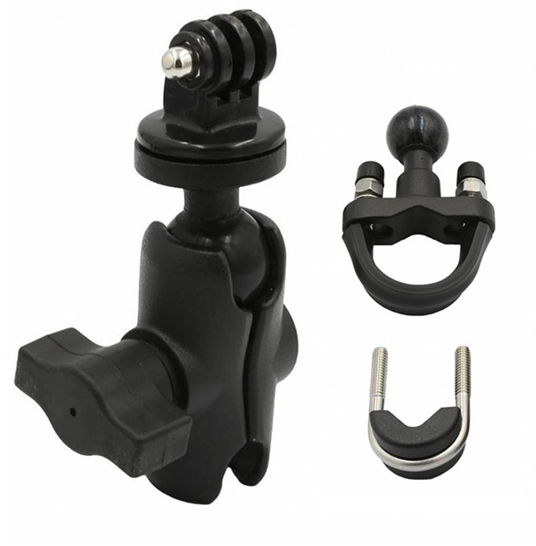 SEFIS Go držák pro outdoor kameru T na řídítka