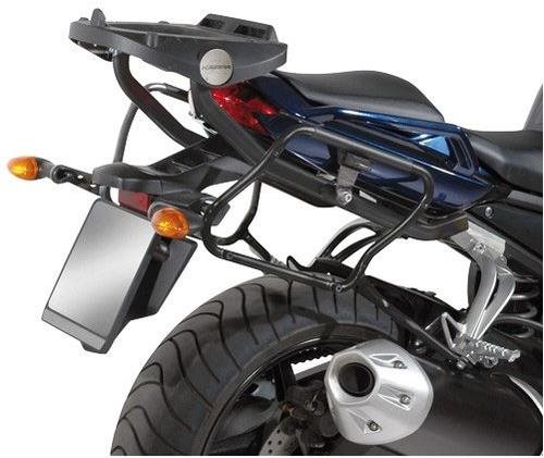 KAPPA KZ365 nosič kufru YAMAHA FZ1 1000