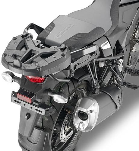 KAPPA KR3117 nosič kufru SUZUKI V-Strom 1050 / 1050 XT