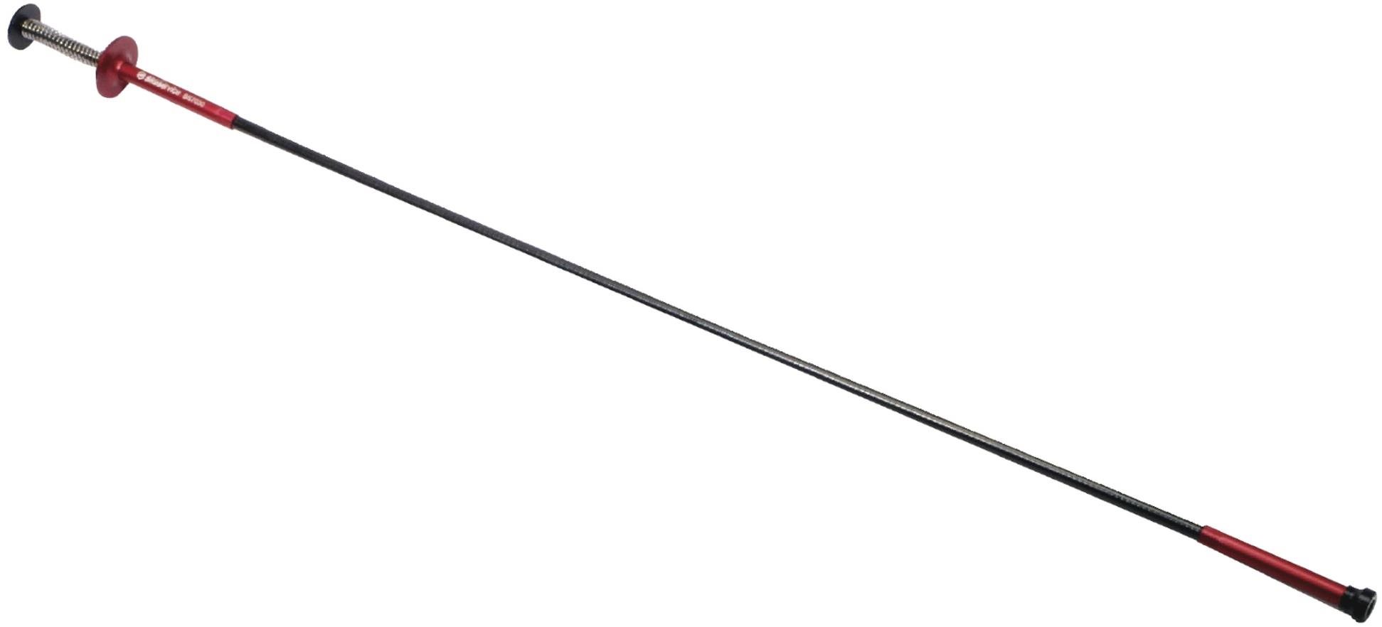 BIKESERVICE magnetický vytahovák