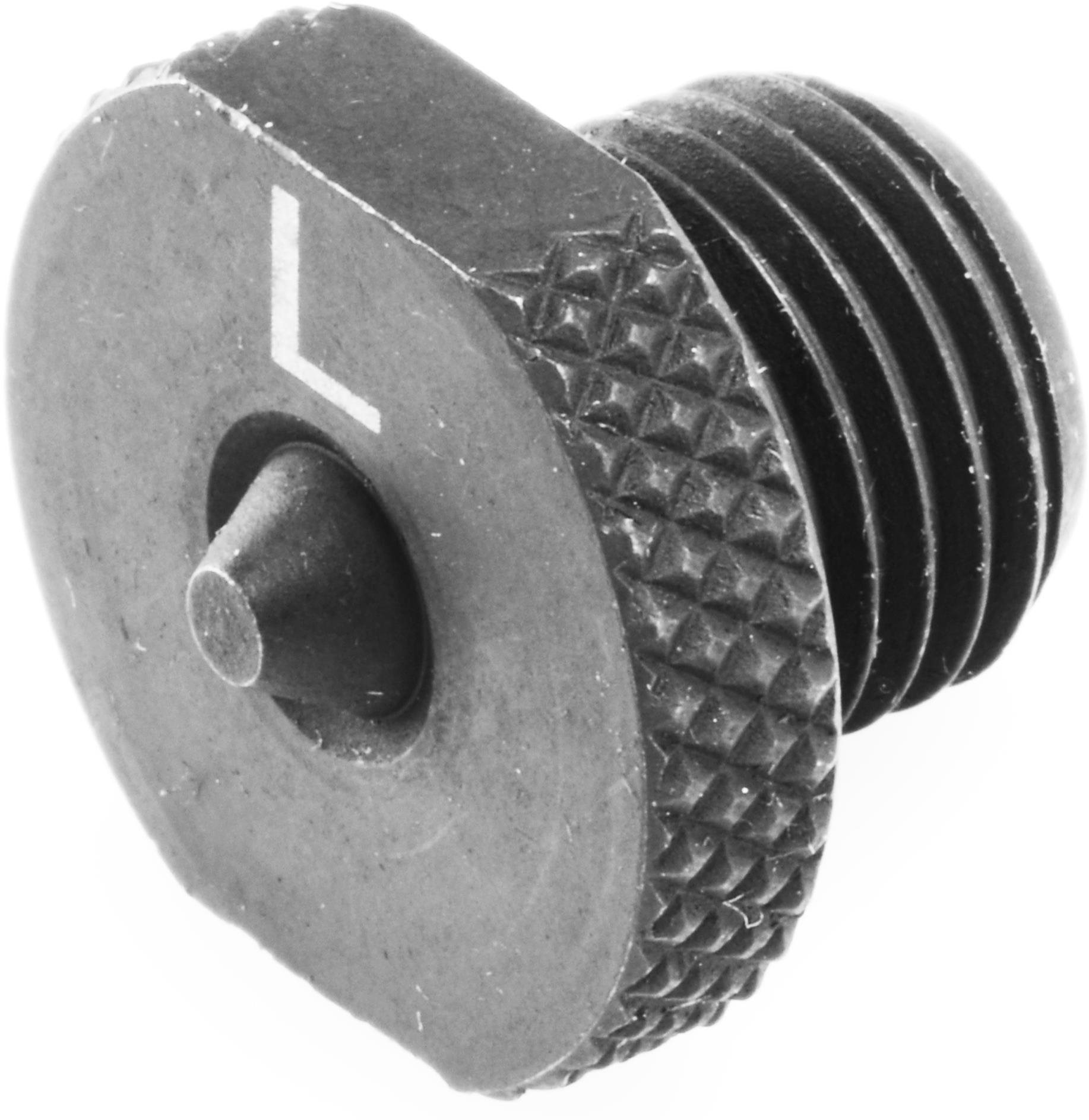 BIKESERVICE roznýtovač L pro M016-126/127