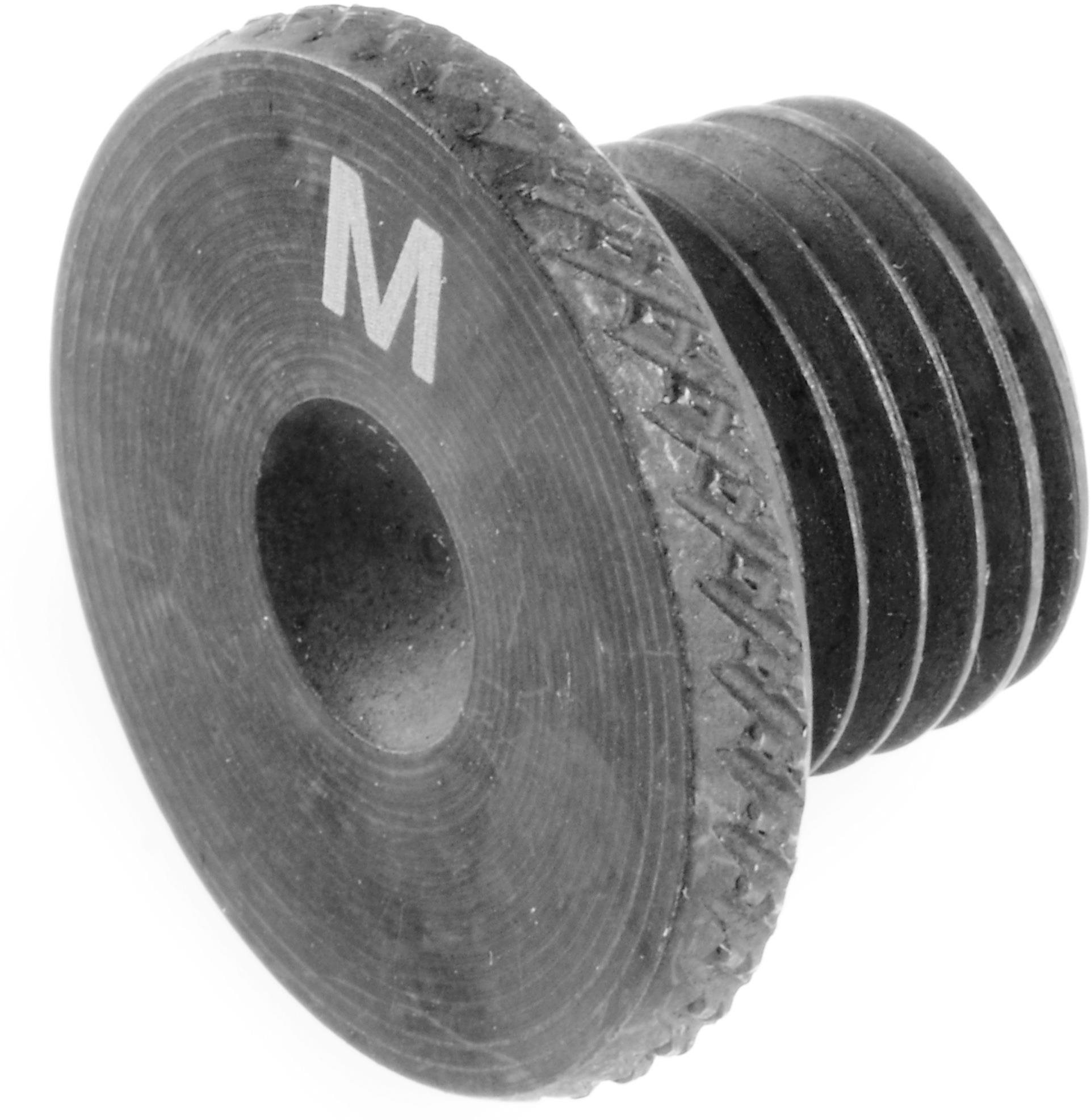 BIKESERVICE roznýtovač M pro M016-126/127