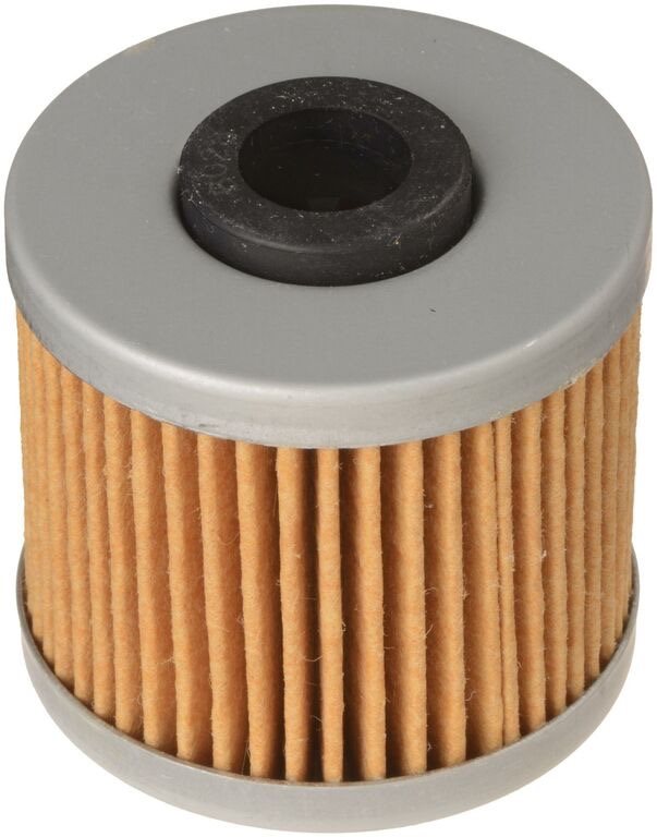 Q-TECH HF566