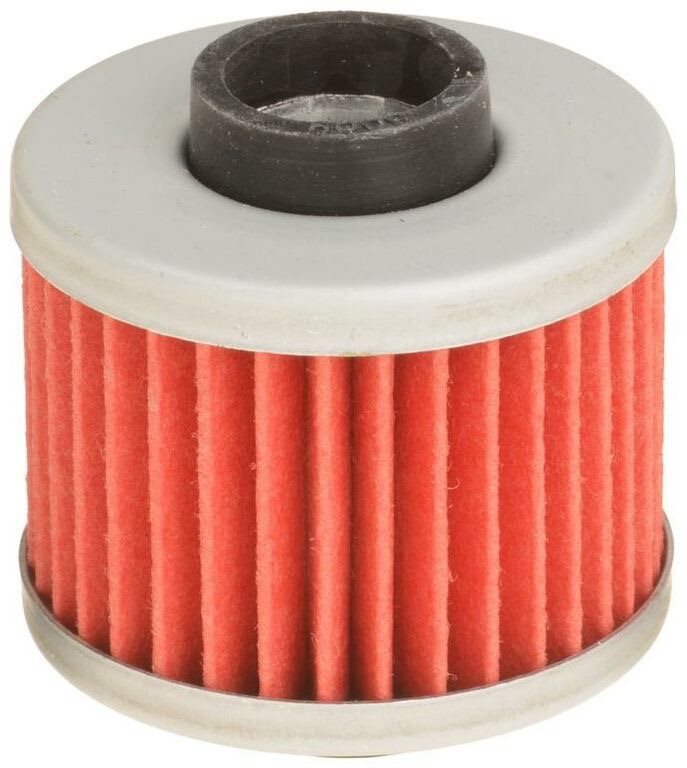Q-TECH HF185