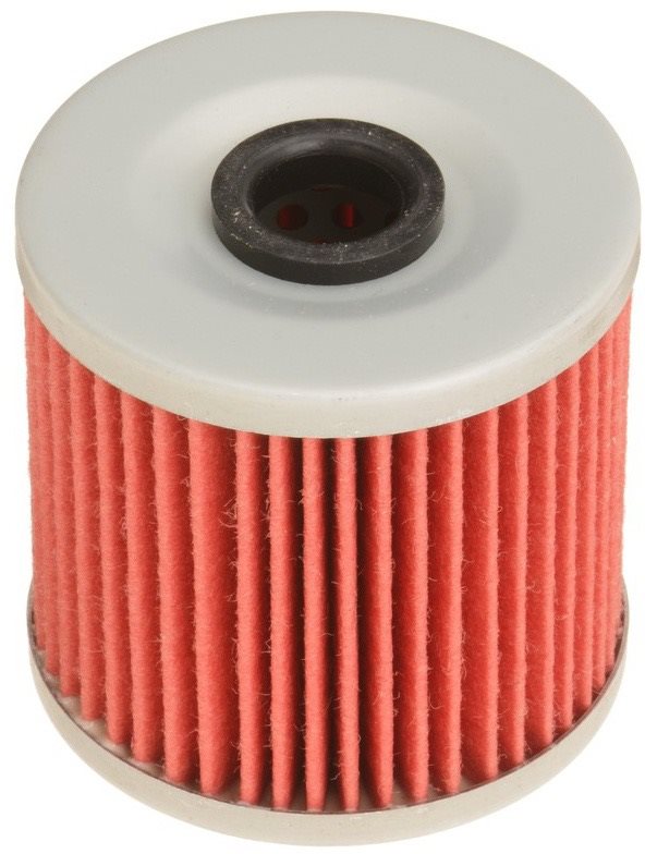 Q-TECH HF123