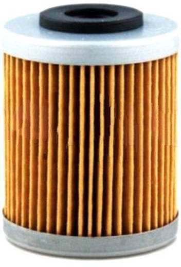 Q-TECH HF157