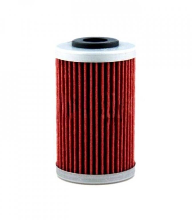 Q-TECH HF155