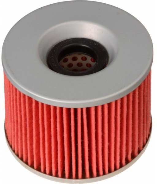 Q-TECH HF401