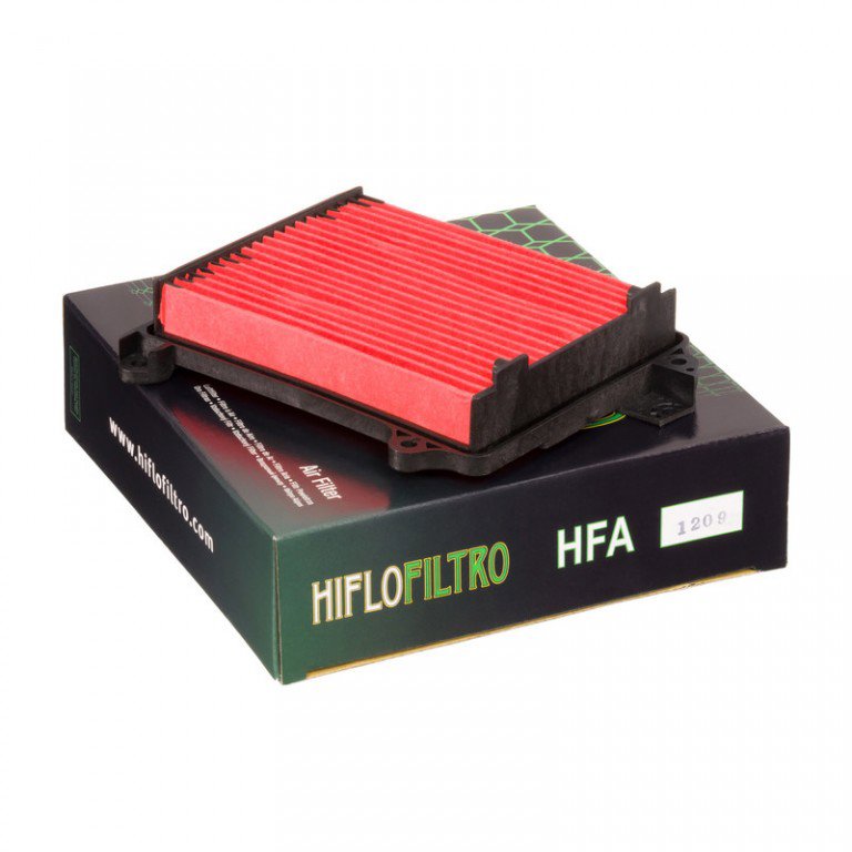 HIFLOFILTRO HFA1209