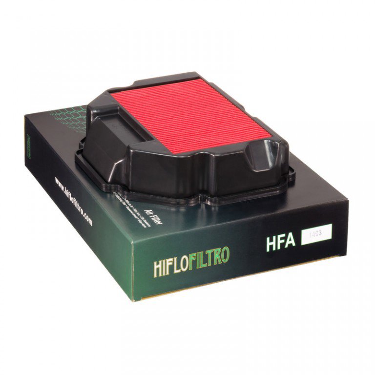 HIFLOFILTRO HFA1403