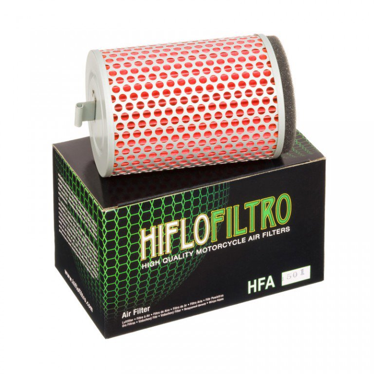 HIFLOFILTRO HFA1501