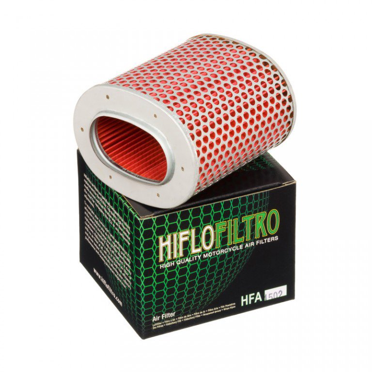 HIFLOFILTRO HFA1502