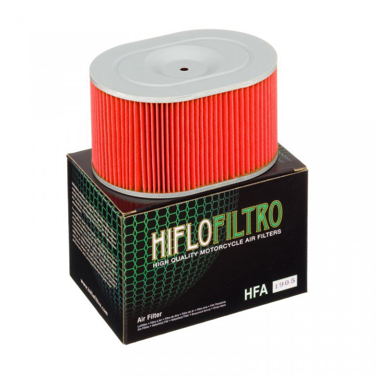 HIFLOFILTRO HFA1905