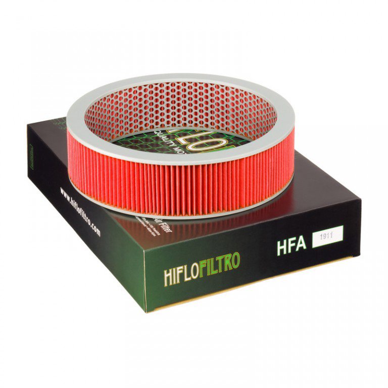 HIFLOFILTRO HFA1911