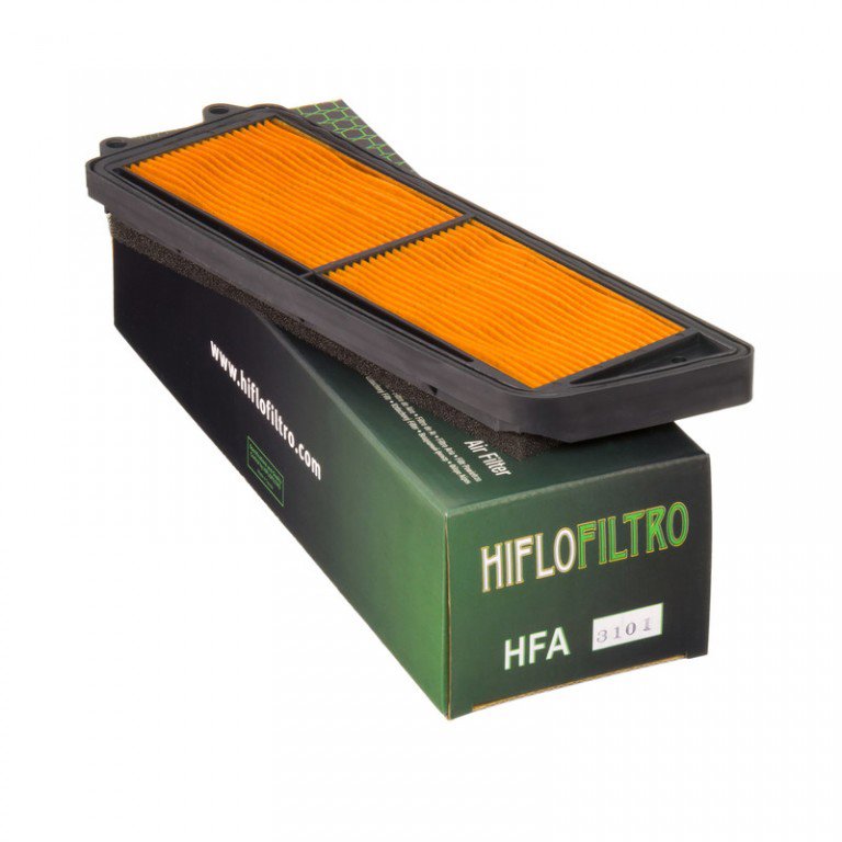HIFLOFILTRO HFA3101