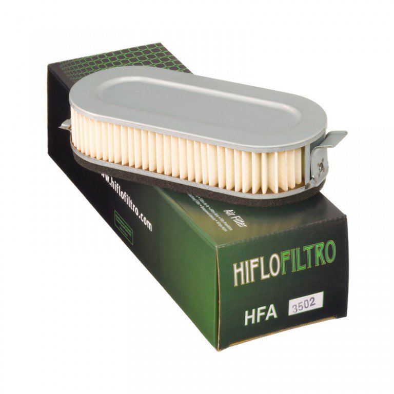 HIFLOFILTRO HFA3502