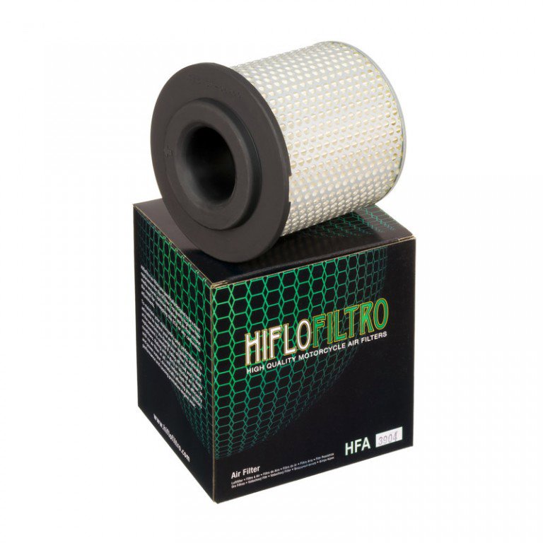 HIFLOFILTRO HFA3904