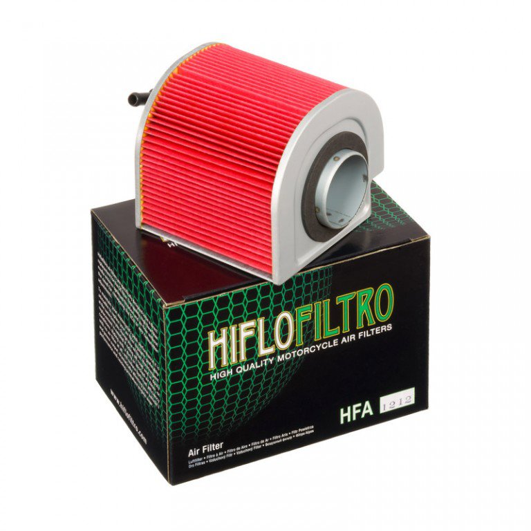 HIFLOFILTRO HFA1212