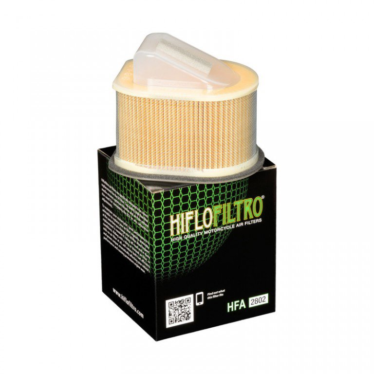 HIFLOFILTRO HFA2802