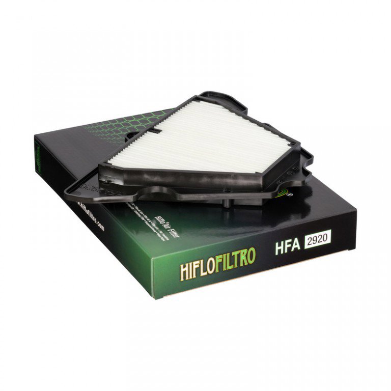 HIFLOFILTRO HFA2920