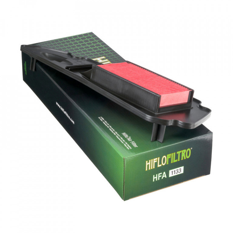 HIFLOFILTRO HFA1133